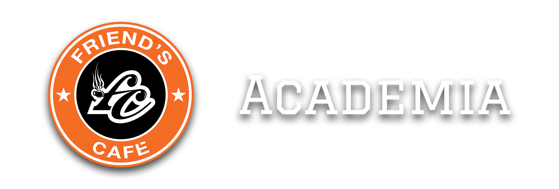 Academia FC